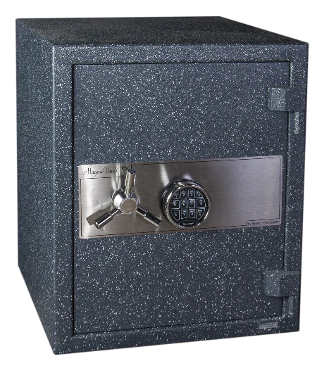 Hayman MVEX-2116E MagnaVault Burglar Fire Safe