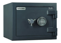 Thumbnail for AMSEC MAX1014 High Security UL Listed TL-15 Composite Safe