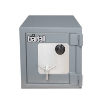 Thumbnail for Gardall TL15-1818 Commercial High Security Safe