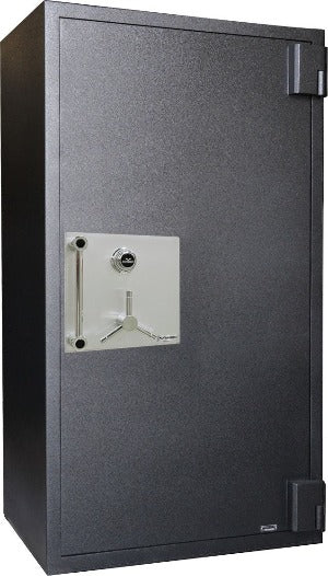 AMSEC CFX582820 TL-30X6 High Security Fireproof Safe