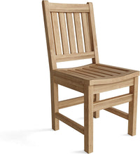 Thumbnail for Anderson Teak Sonoma Dining Chair