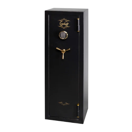 Gardall GF5517-B-C Gun Safe