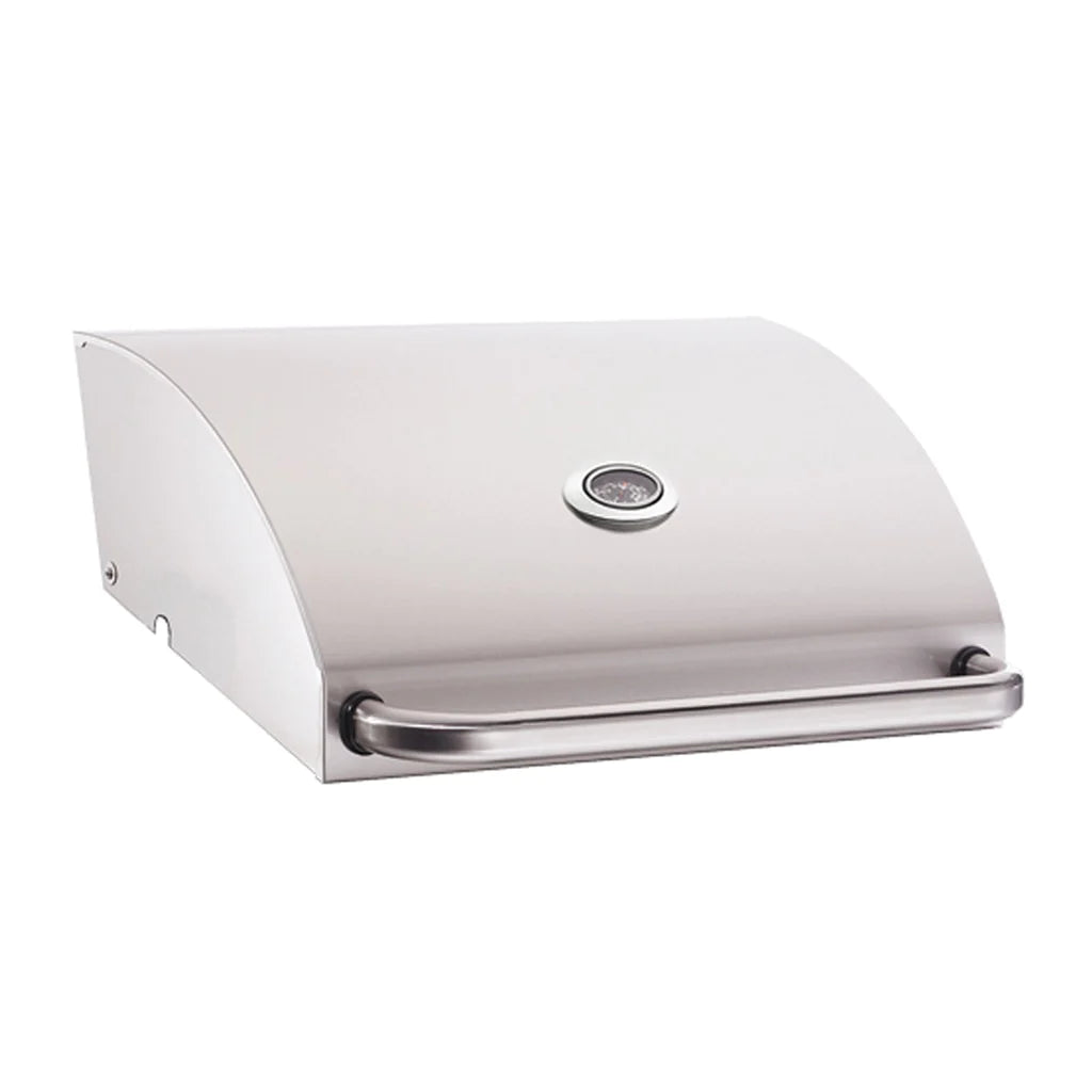 American Outdoor Grill 36" Oven Lid