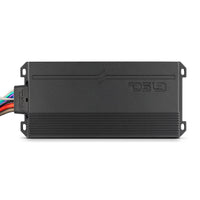 Thumbnail for DS18 HYDRO 4-Channel Full Range Digital Marine Amplifier