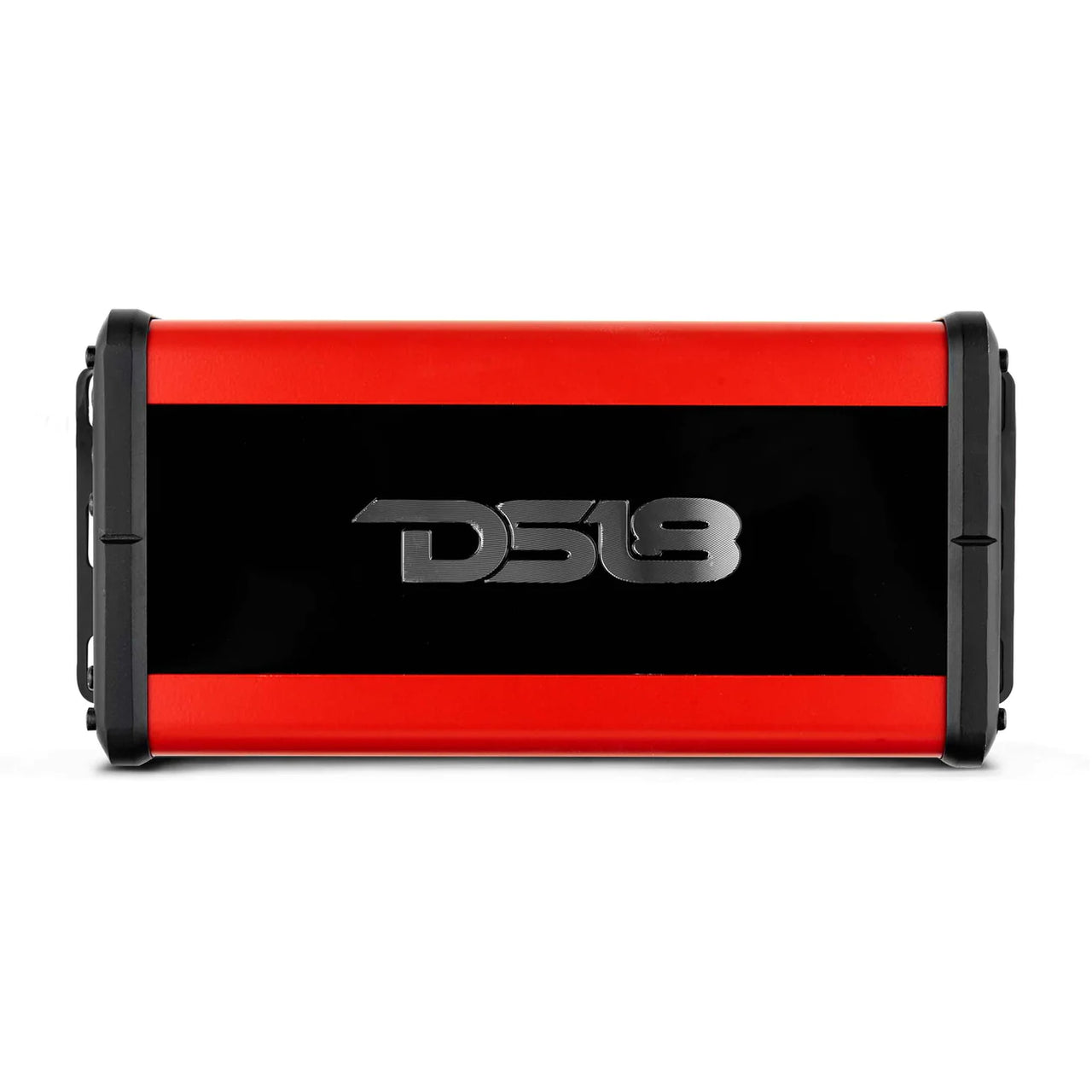 DS18 NXL-N2 HYDRO Amplifier