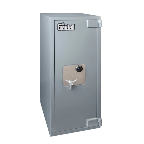 Gardall TL30X6-6222 Commercial High Security Safe