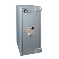 Thumbnail for Gardall TL30X6-6222 Commercial High Security Safe