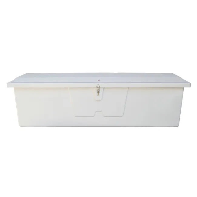 Taylor Made Stow 'N Go Fiberglass Large Dock Box 83551