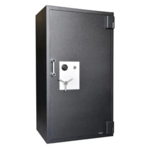 AMSEC CFX252016 TL-30X6 High Security Fireproof Safe