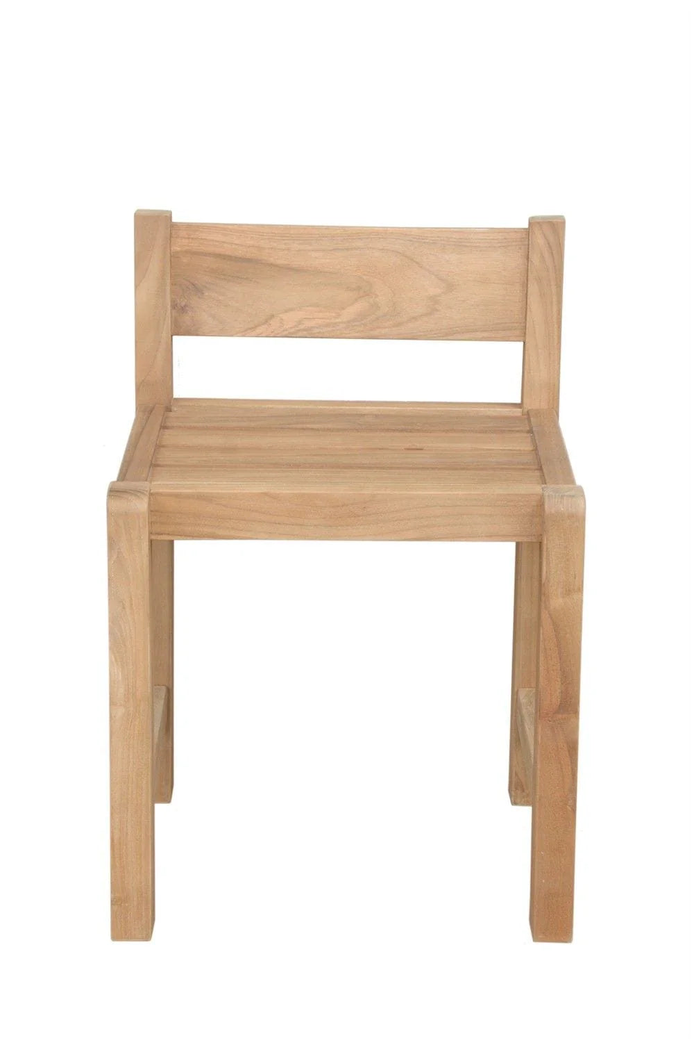 Anderson Teak Sedona Dining Chair