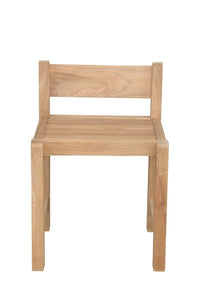 Thumbnail for Anderson Teak Sedona Dining Chair