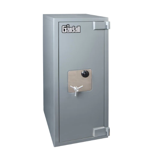 Gardall TL30-6222 Commercial High Security Safe