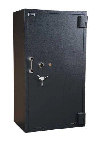 AMSEC CFX703620 TL-30X6 High Security Fireproof Safe