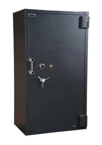 Thumbnail for AMSEC CFX703620 TL-30X6 High Security Fireproof Safe