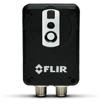 Thumbnail for FLIR AX8 Marine Thermal Monitoring System