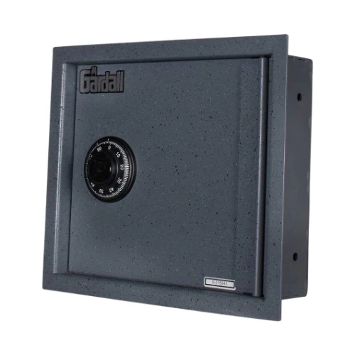 Gardall GSL4000/F Wall Safe