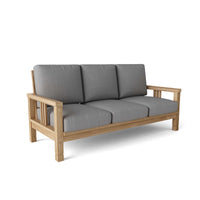 Thumbnail for Anderson Teak SouthBay Deep Seating Sofa