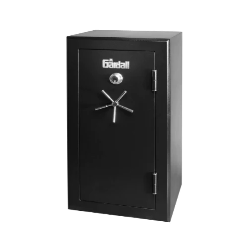 Gardall BGF6030-BS-C Gun Safe