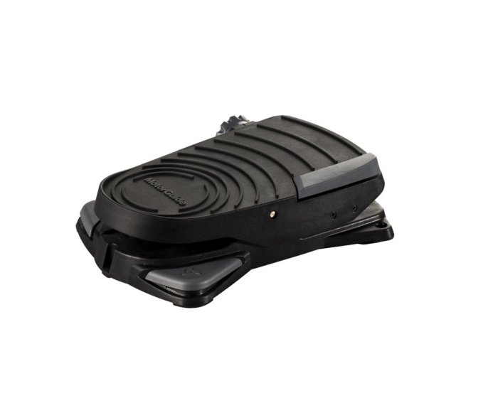 MotorGuide Xi Series Wireless Foot Pedal