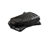 Thumbnail for MotorGuide Xi Series Wireless Foot Pedal