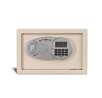 Thumbnail for AMSEC EST813 Electronic Home Security Safe