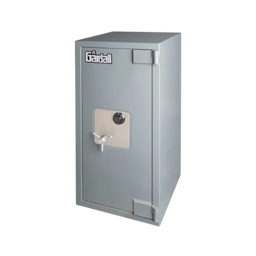 Gardall TL15-5022 Commercial High Security Safe