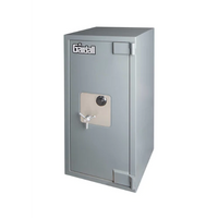 Thumbnail for Gardall TL15-5022 Commercial High Security Safe