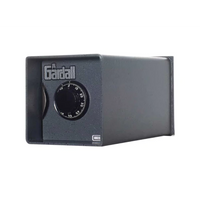 Thumbnail for Gardall GG700-G-C Commercial In-Floor Safe