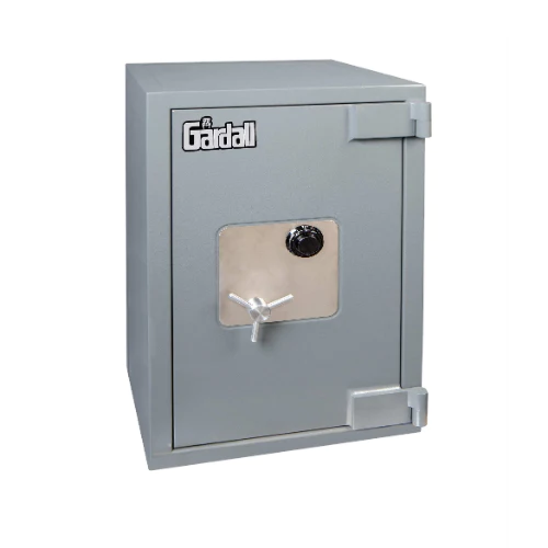 Gardall TL30-3822 Commercial High Security Safe