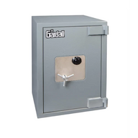 Thumbnail for Gardall TL30-3822 Commercial High Security Safe