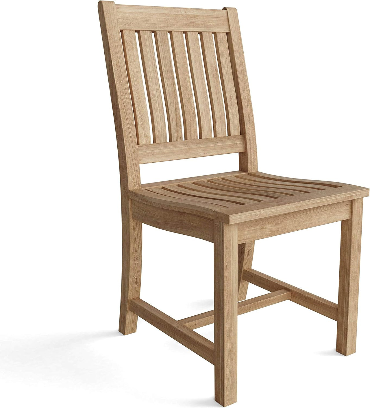 Anderson Teak Rialto Dining Chair