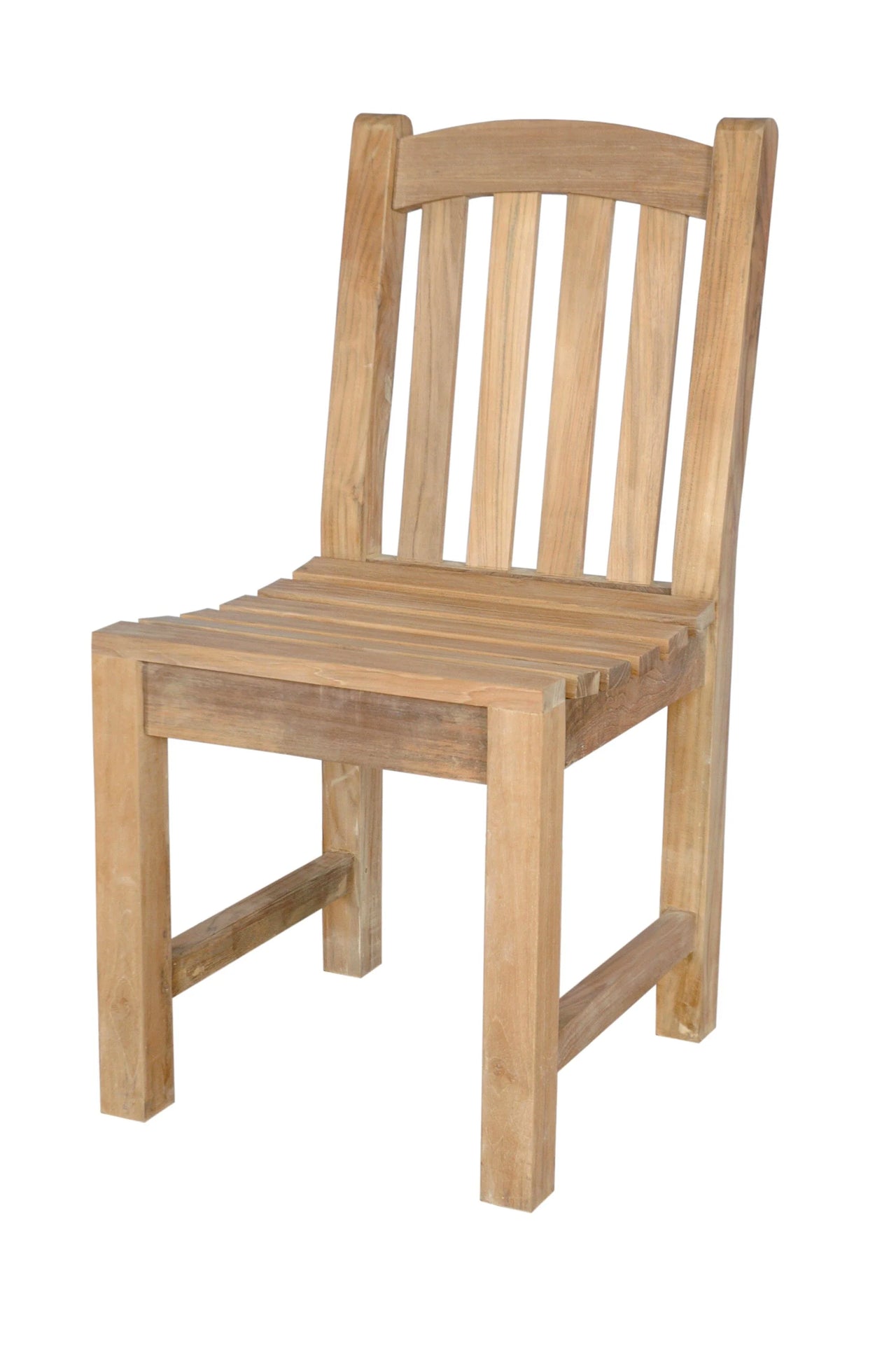 Anderson Teak Chelsea Dining Chair