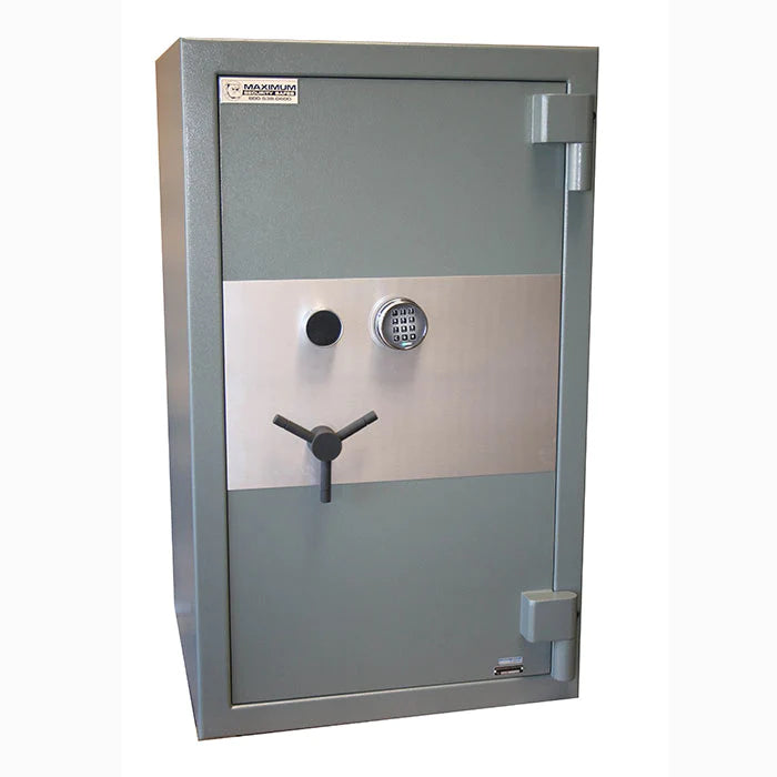 AMSEC CFX452020 TL-30X6 High Security Fireproof Safe