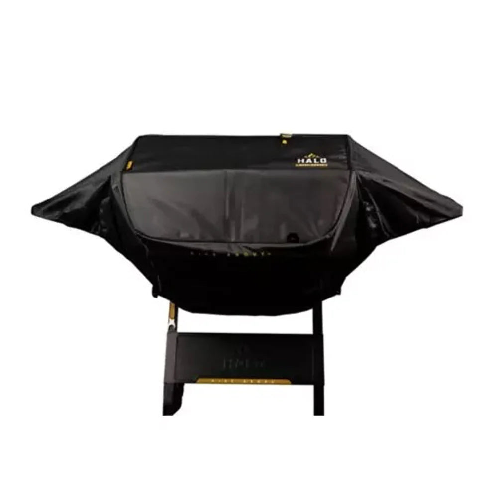 HALO Prime1100 Pellet Grill Cover