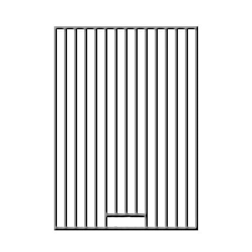 American Outdoor Grill Diamond Sear Cooking Grids for 30" Grills - Set of 3