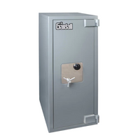 Thumbnail for Gardall TL30-7236 Commercial High Security Safe