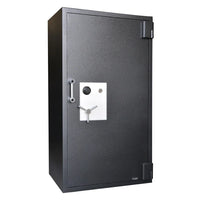 Thumbnail for AMSEC CFX352020 TL-30X6 High Security Fireproof Safe