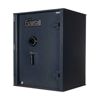 Thumbnail for Gardall B2815 B-Rated Money Chest