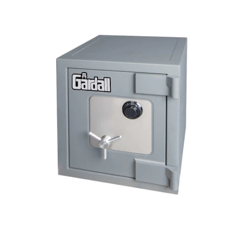 Gardall TL30X6-2218 Commercial High Security Safe