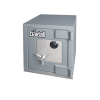 Thumbnail for Gardall TL30X6-2218 Commercial High Security Safe