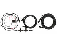 Thumbnail for MotorGuide NMEA 2000 Starter Kit With 15' Backbone