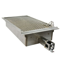 Thumbnail for American Outdoor Grill Infrared Burner System