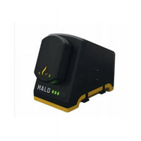 Thumbnail for HALO Universal Rechargeable Battery Pack and Charger