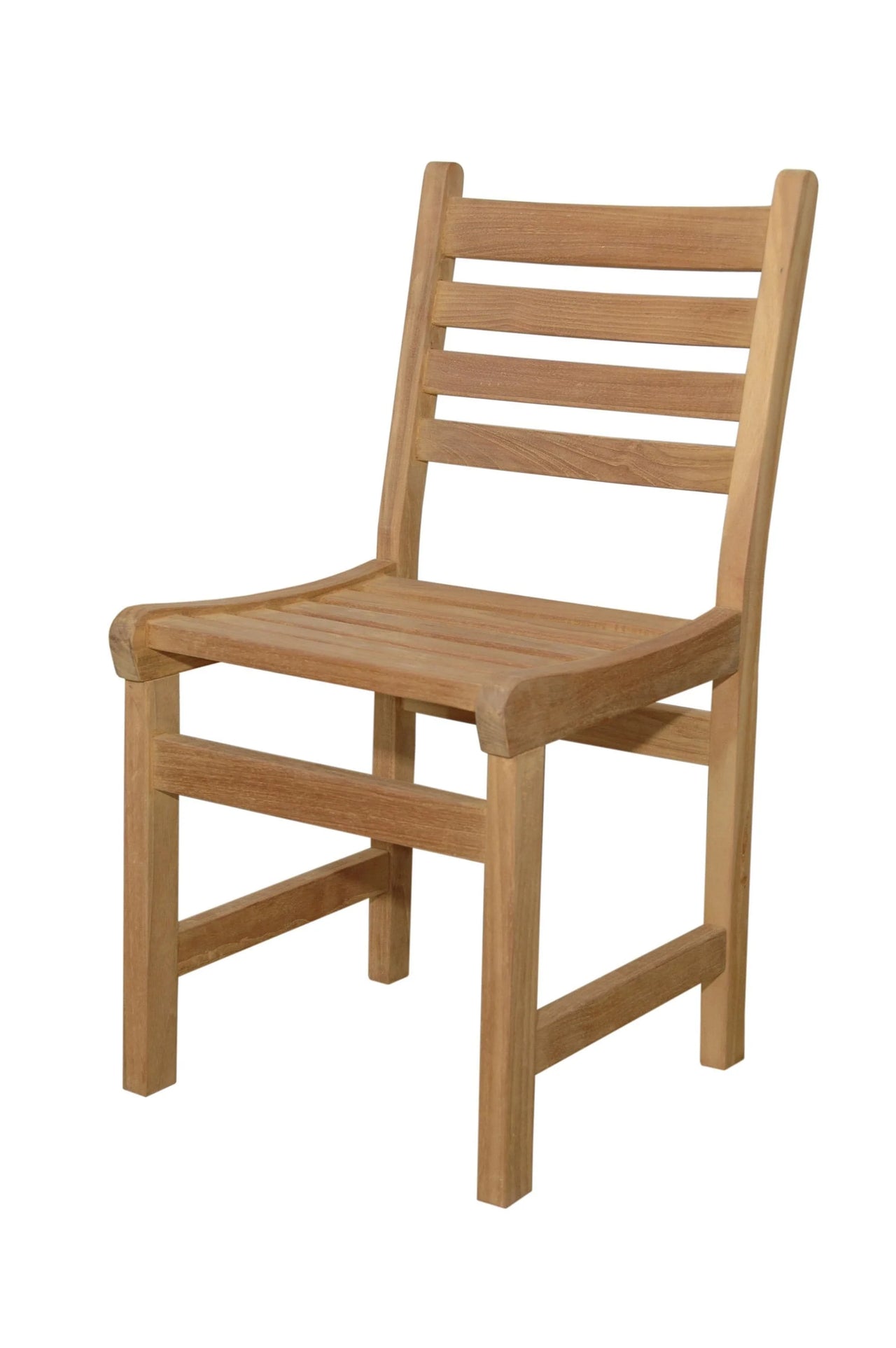 Anderson Teak Windham Dining Chair