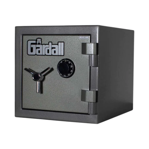 Gardall FB1212 U.L. One Hour Fire/Burglary Safe