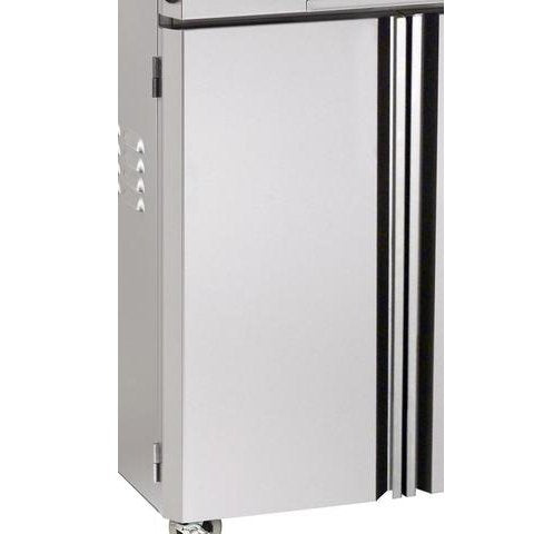 American Outdoor Grills 30" Cabinet Door