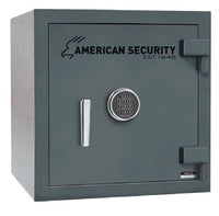 Thumbnail for AMSEC BF1716 UL Fire Rated Burglary Safe