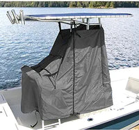 Thumbnail for Taylor Made Universal T-Top Center Console Cover