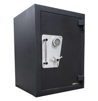 Thumbnail for AMSEC CEV3524 CEV Series TL-15 Composite Safe