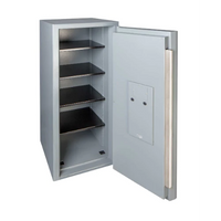 Thumbnail for Gardall TL30-6222 Commercial High Security Safe